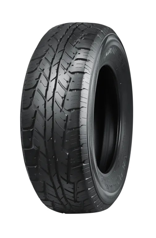 205/75 R15 97T NANKANG FT-7 NYÁRI GUMI