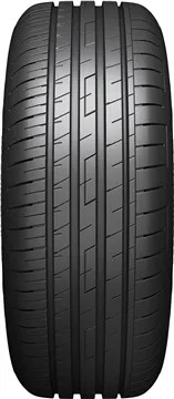 185/55 R15 82H FULDA ECOCONTROL HP NYÁRI GUMI