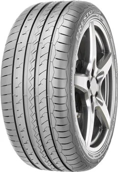 245/40 R17 95Y DEBICA PRESTO UHP 2 NYÁRI GUMI