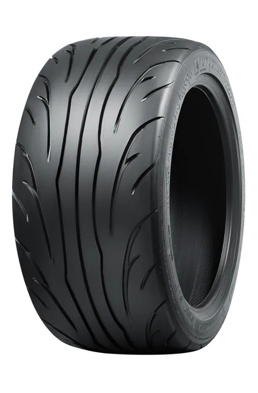 195/45 R16 84V NANKANG NS-2R NYÁRI GUMI