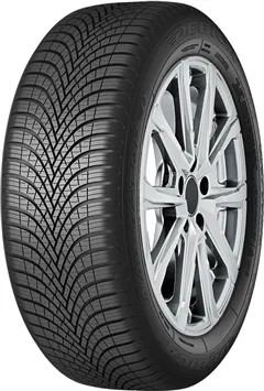 185/60 R15 88H DEBICA NAVIGATOR 3 NÉGYÉVSZAKOS GUMI