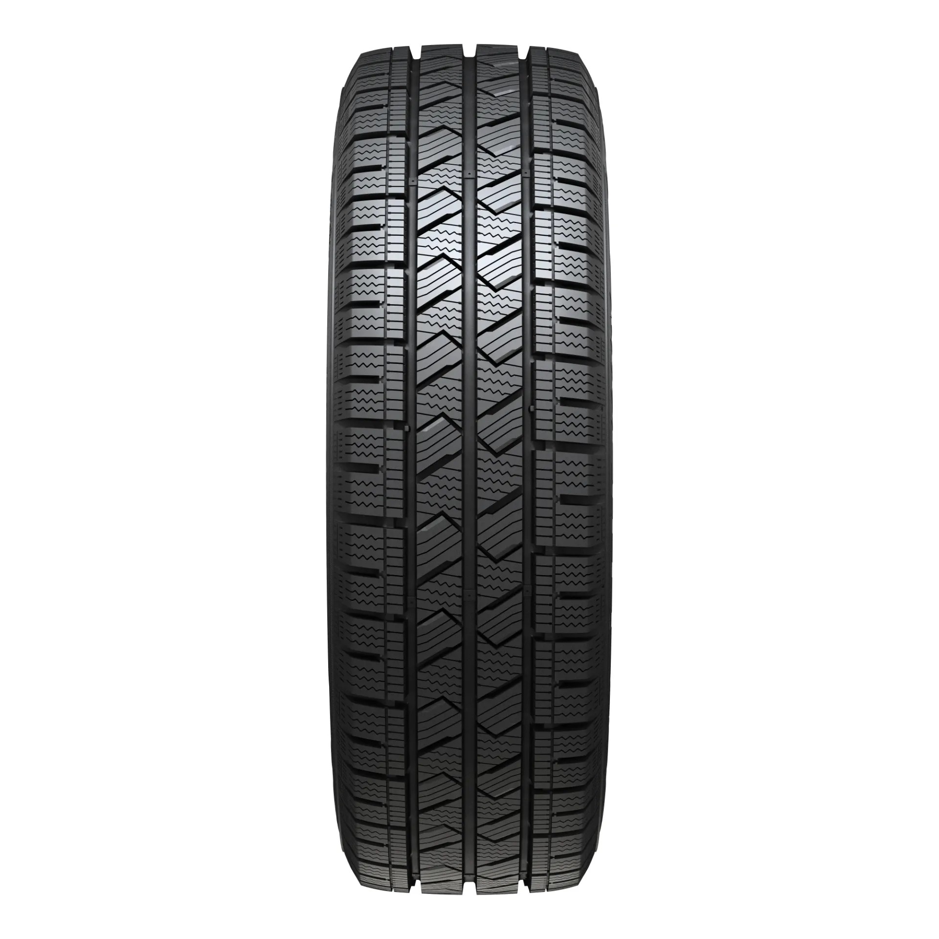 195/75 R16C 107/105R LAUFENN LY31 I FIT VAN TÉLI GUMI