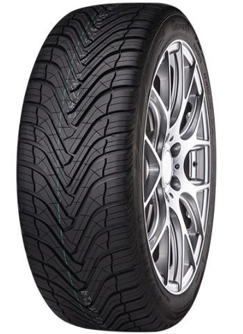 235/60 R18 107W XL GRIPMAX SUREGRIP AS NÉGYÉVSZAKOS GUMI