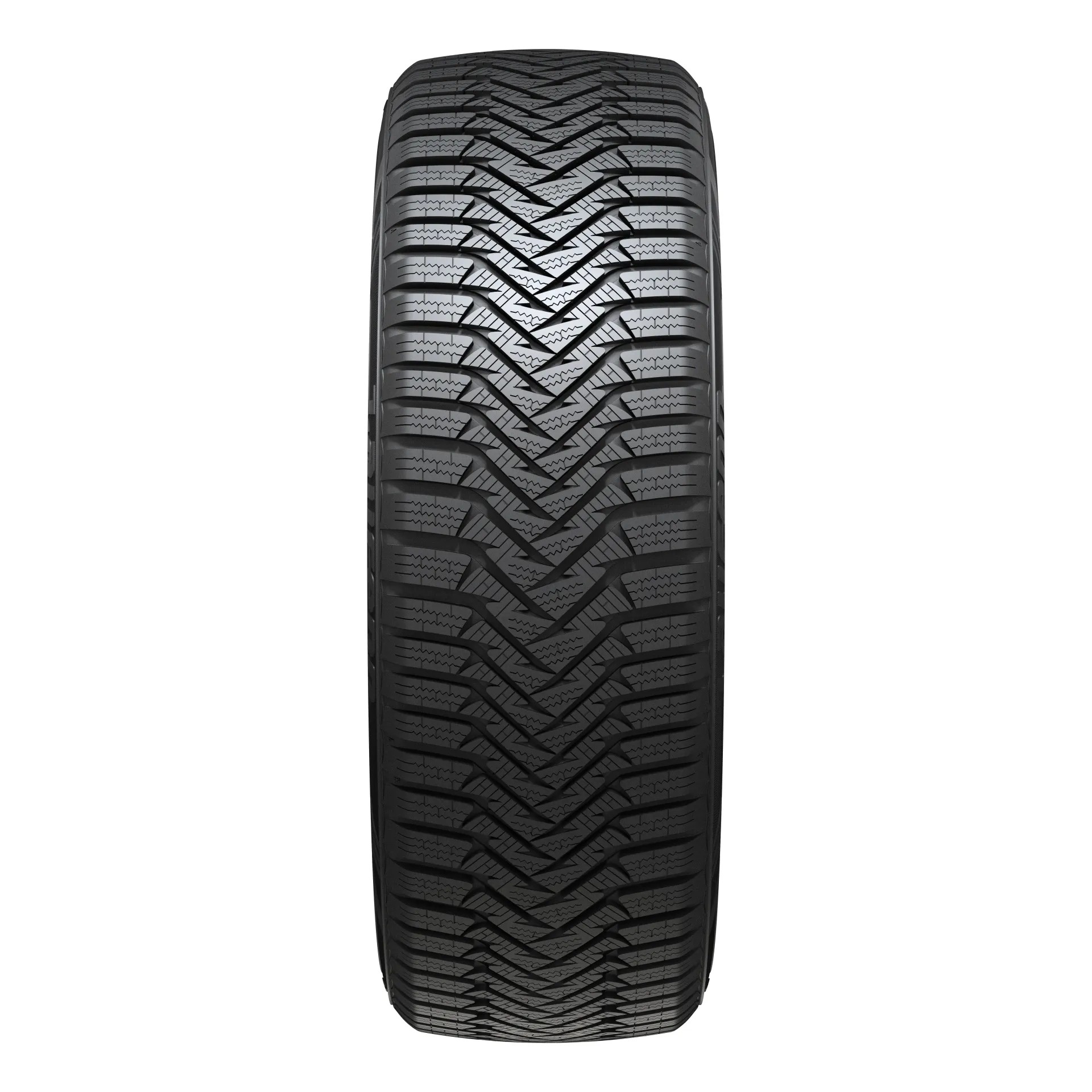 215/60 R17 96H LAUFENN LW31 I FIT+ TÉLI GUMI