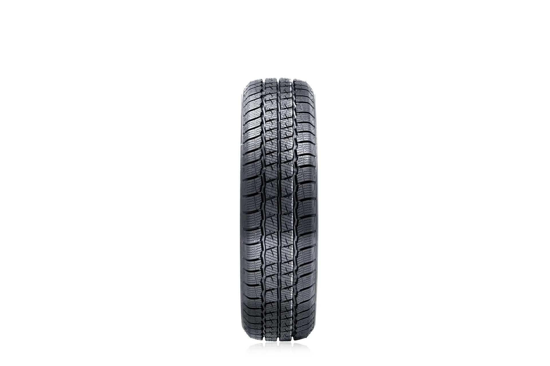 235/65 R16C 115/113R SUNNY NW103 TÉLI GUMI