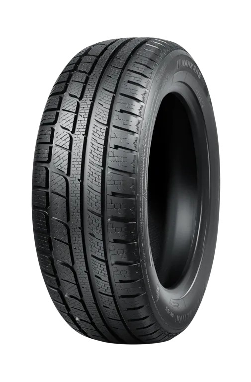 215/60 R17 100V NANKANG SV-55 TÉLI GUMI