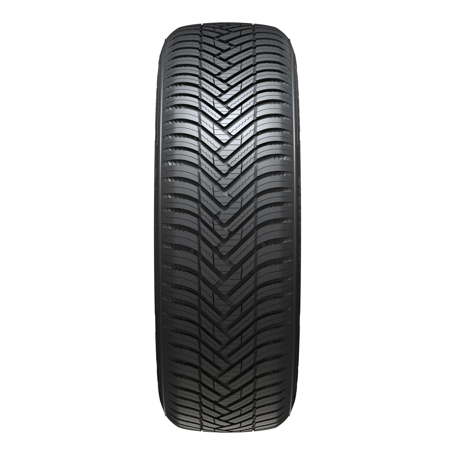 165/65 R15 81T HANKOOK H750 KINERGY 4S2 NÉGYÉVSZAKOS GUMI