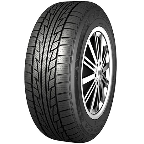 175/70 R14 88T NANKANG SV-2 TÉLI GUMI