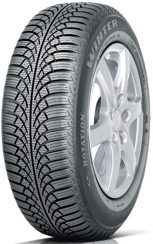 185/65 R14 86T DIPLOMAT MADE BY GOODYEAR WINTER ST TÉLI GUMI
