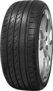 245/40 R19 98V IMPERIAL SNOWDRAGON3 TÉLI GUMI