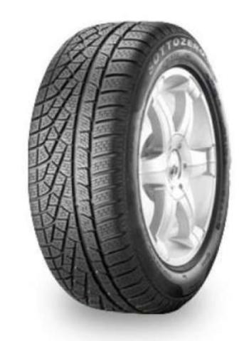 275/45 R18 103V PIRELLI W240 S2 NO TÉLI GUMI