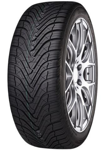 275/40 R22 108W GRIPMAX SUREGRIP AS NÉGYÉVSZAKOS GUMI