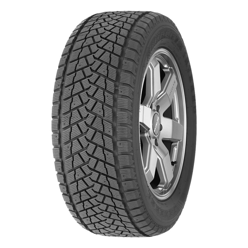 275/40 R21 107H XL FEDERAL HIMALAYA INVERNO TÉLI GUMI
