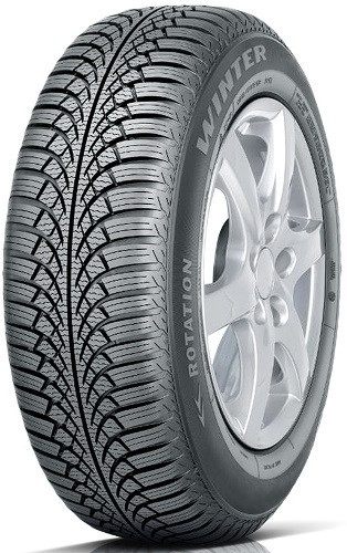175/65 R14 82T DIPLOMAT MADE BY GOODYEAR WINTER ST TÉLI GUMI
