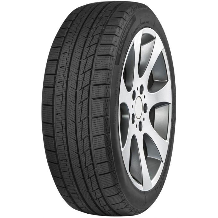 235/50R19 103V FORTUNA GOWIN UHP3 XL TÉLI GUMI