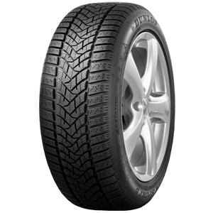 195/55R20 95H DUNLOP WINTERSPORT5 XL TÉLI GUMI