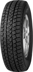 195/80 R14C 106/104Q IMPERIAL IR1 TÉLI GUMI