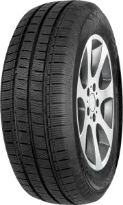 195/70 R15C 104/102R IMPERIAL SNOWDRAGON VAN TÉLI GUMI