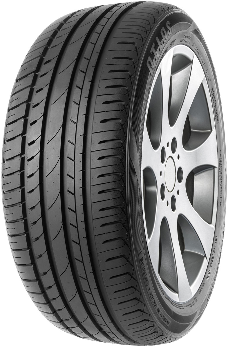 275/55 R19 111W ATLAS SPORTGREEN3 NYÁRI GUMI