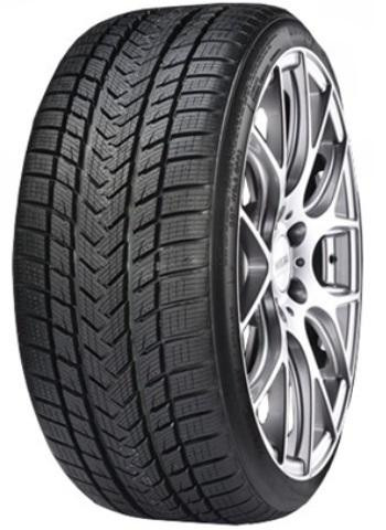 315/30 R22 107V XL GRIPMAX PRO WINTER  TÉLI GUMI