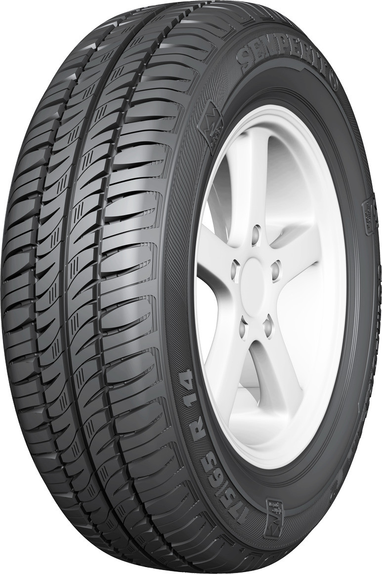 165/65 R14 79T SEMPERIT COMFORT LIFE 2 NYÁRI GUMI