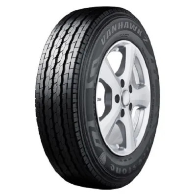 225/65 R16C 112/110R FIRESTONE VANHAWK 2  NYÁRI GUMI