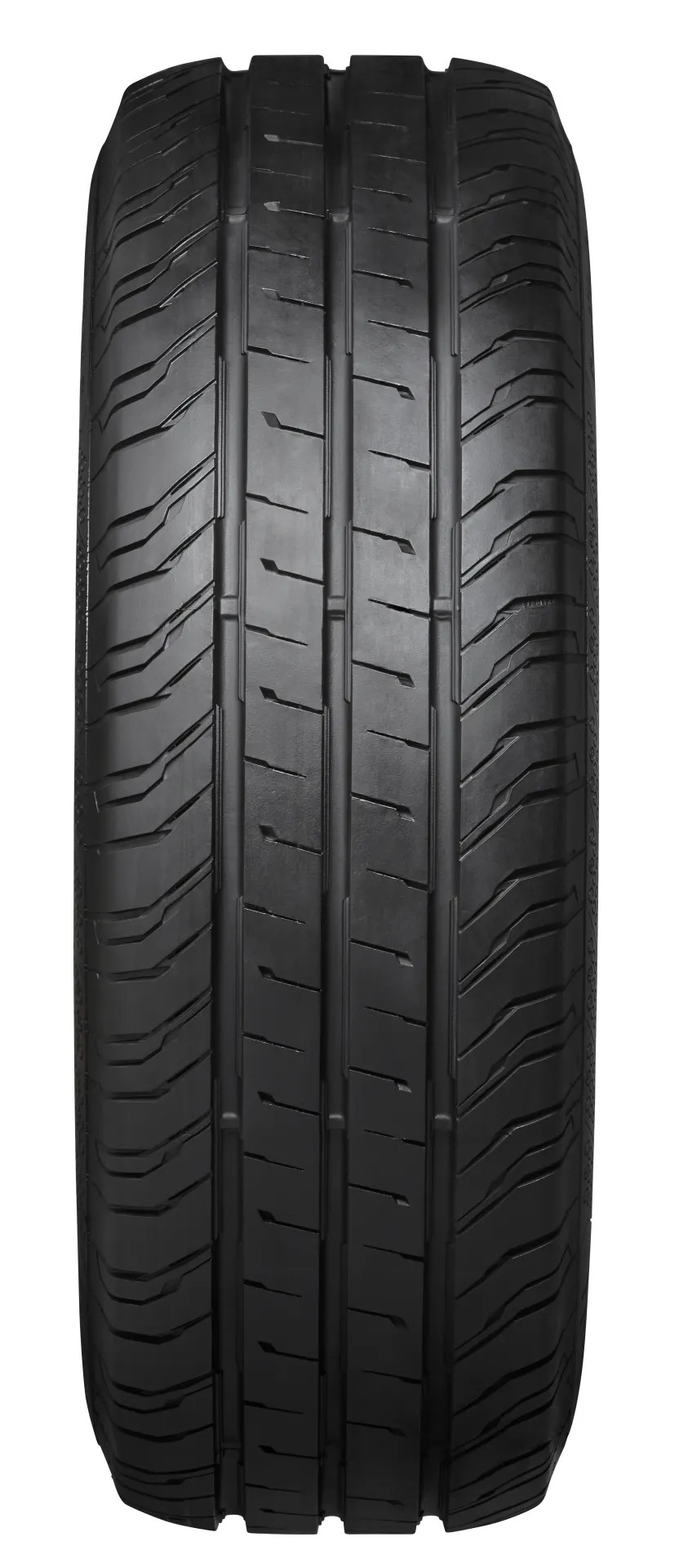 225/55 R17C 109/107H CONTINENTAL CONTIVANCONTACT 200 NYÁRI GUMI