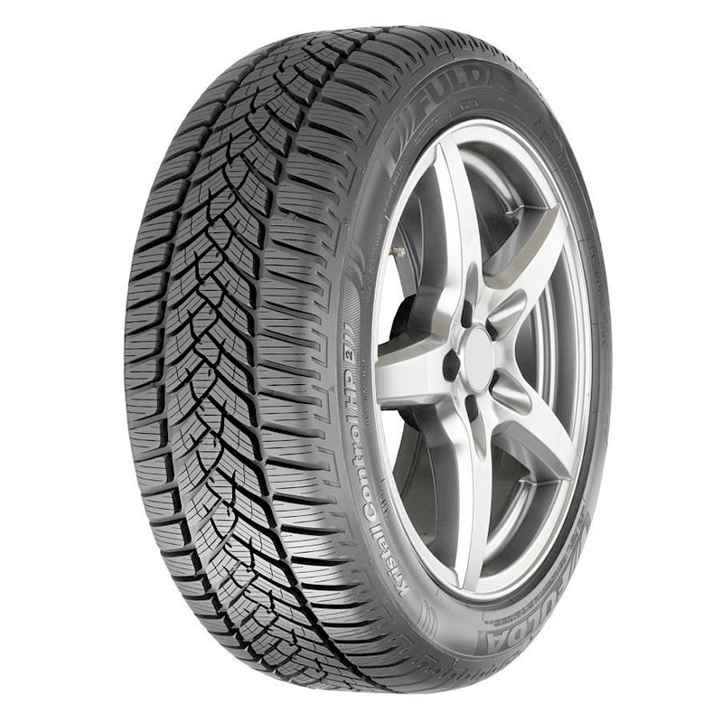 215/45 R17 91V XL FULDA KRISTALL CONTROL HP 2 TÉLI GUMI