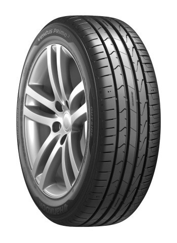 205/55 R16 91W HANKOOK K125B VENTUS PRIME3 NYÁRI GUMI