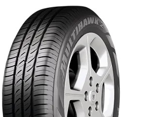 185/55 R14 80H FIRESTONE MULTIHAWK 2 NYÁRI GUMI