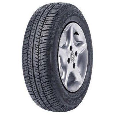 135/80 R12 73T DEBICA PASSIO NYÁRI GUMI