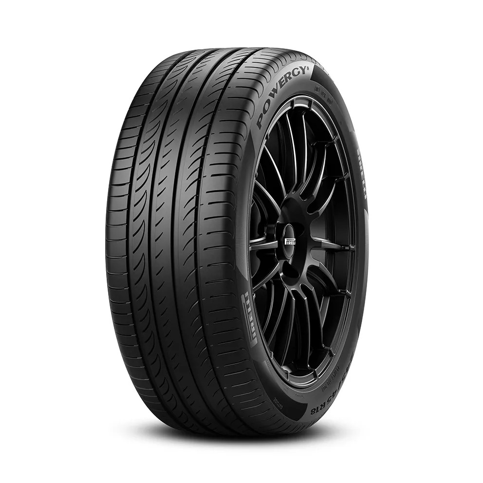 235/35 R19 91Y PIRELLI POWERGY NYÁRI GUMI