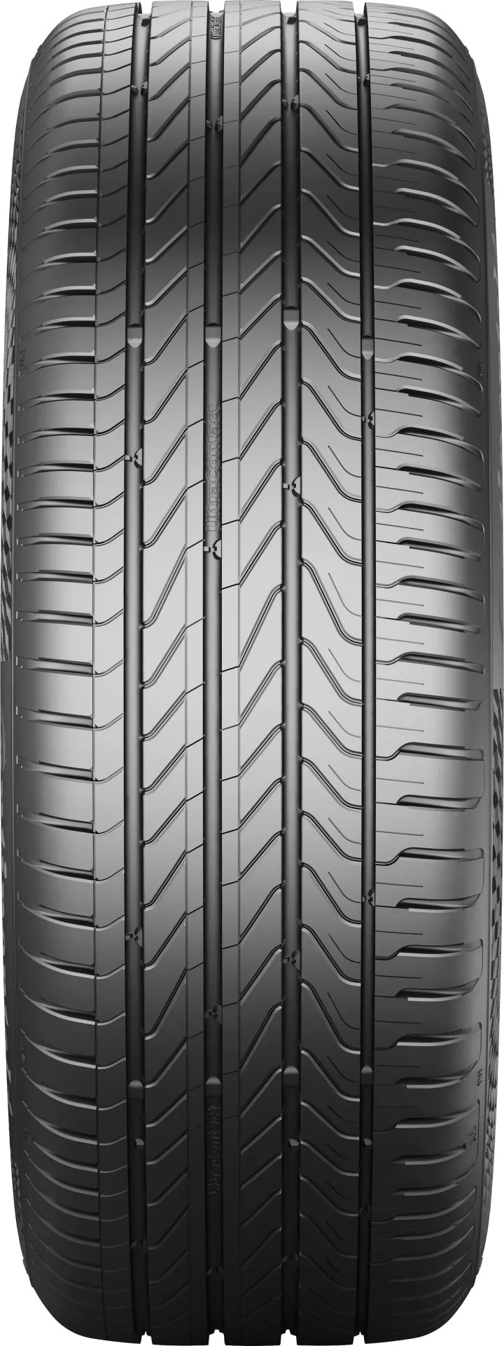 165/70 R14 81T CONTINENTAL ULTRACONTACT NYÁRI GUMI