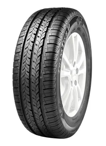 195/60 R16C 99/97T VIKING TRANSTECH II NYÁRI GUMI