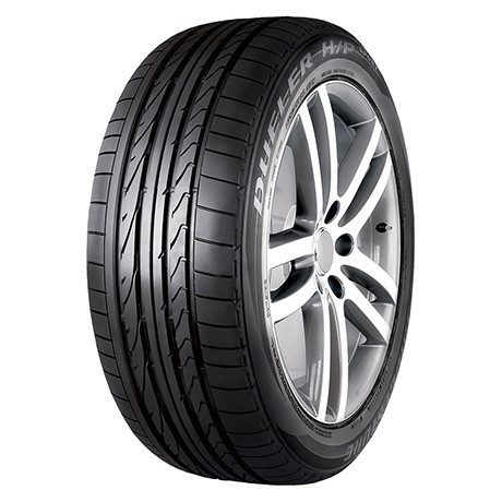 255/50 R19 107W BRIDGESTONE DUELER H/P SPORT NYÁRI GUMI