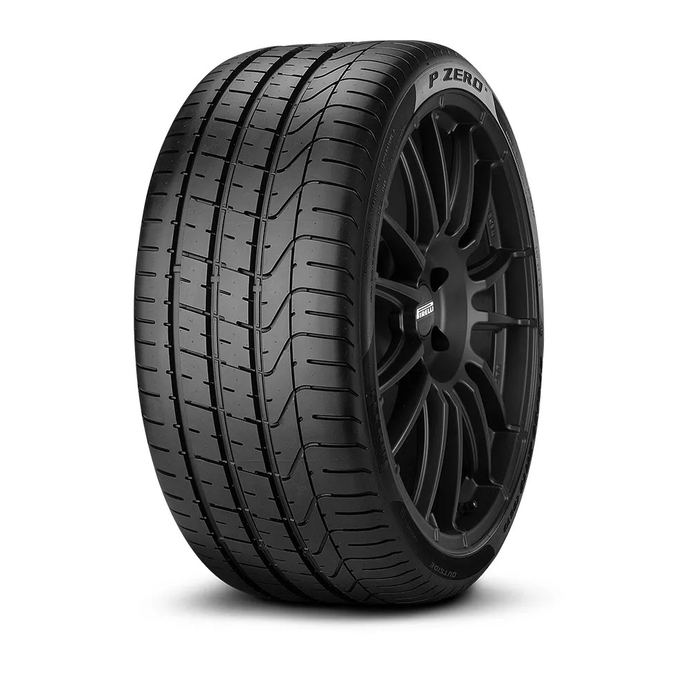 285/45 R21 113Y PIRELLI P ZERO NYÁRI GUMI