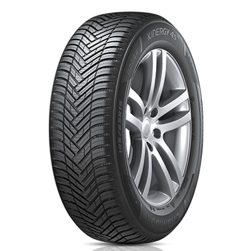 205/55 R16 94W HANKOOK H750B KINERGY 4S2 NÉGYÉVSZAKOS GUMI
