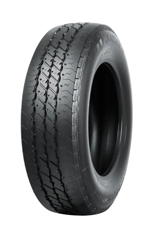 145/80 R10C 84/82N NANKANG TR-10 NYÁRI GUMI