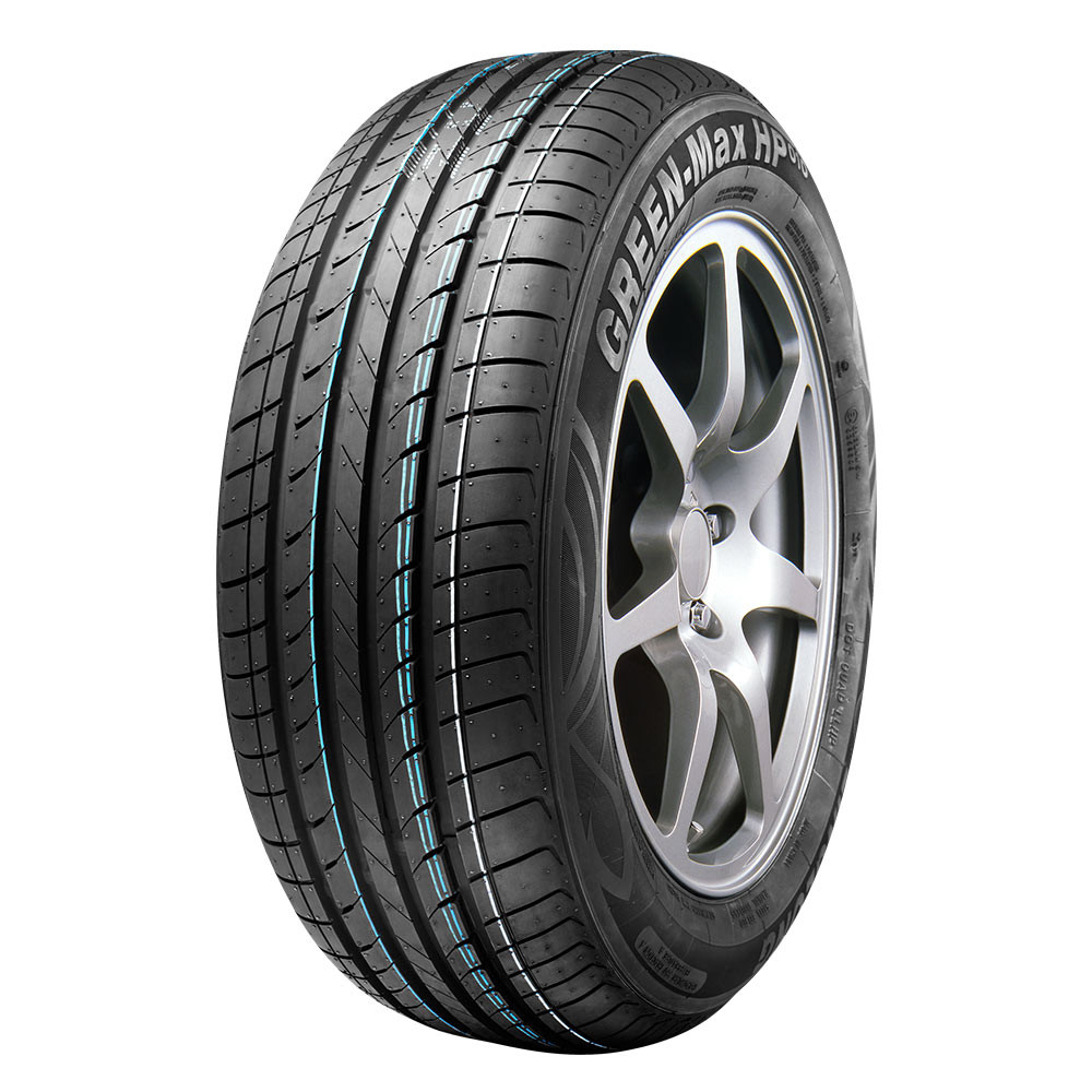 195/50 R16 88V XL LINGLONG GREEN MAX HP010 NYÁRI GUMI