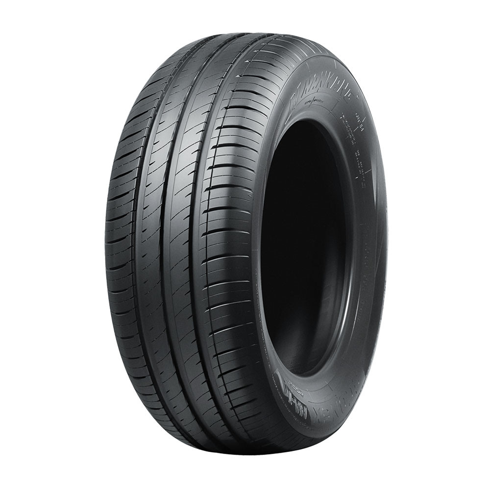 165/80 R15 87T NANKANG NA-1 NYÁRI GUMI
