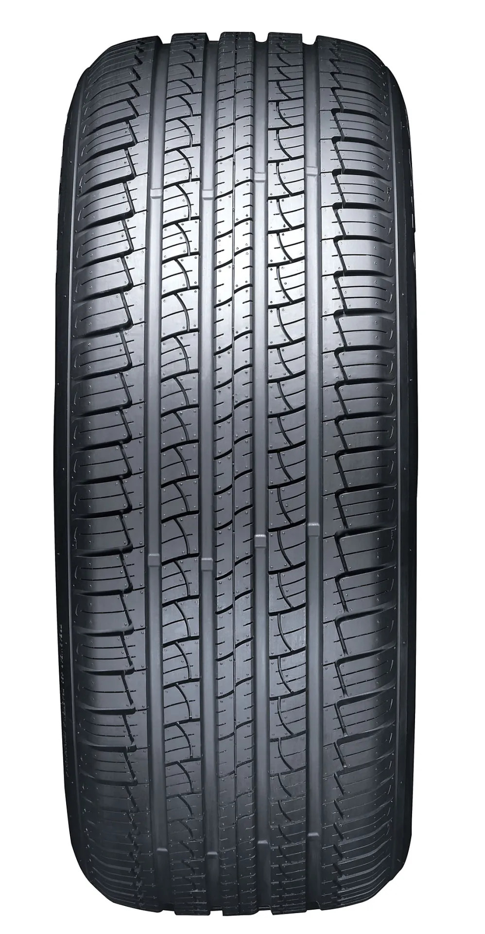 245/75 R16 111H SUNNY SAS028  NYÁRI GUMI