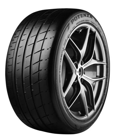 265/30 R20 94Y BRIDGESTONE POTENZA S007 NYÁRI GUMI
