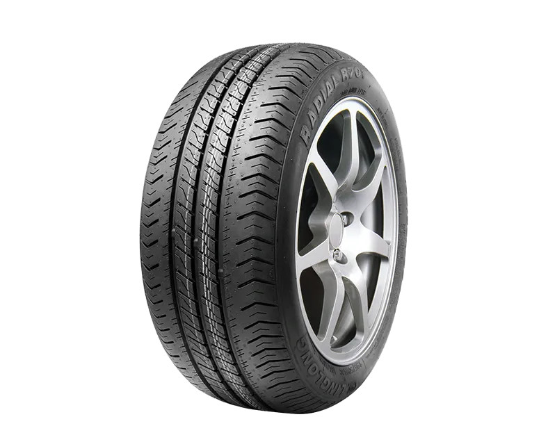 155/70 R12C 104/102N LINGLONG R701 NYÁRI GUMI