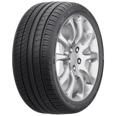 235/40 R19 96Y XL FORTUNE FSR-701 NYÁRI GUMI