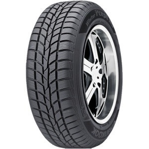 165/70 R13 79T HANKOOK W442 WINTER I*CEPT RS TÉLI GUMI