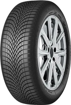 235/45 R17 97V DEBICA NAVIGATOR 3 NÉGYÉVSZAKOS GUMI