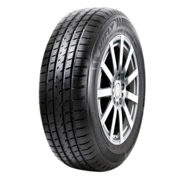 265/65 R17 112H HIFLY HT601 SUV NYÁRI GUMI