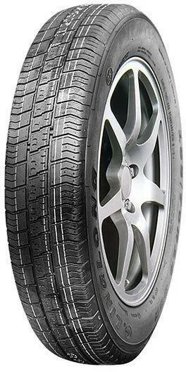 155/70 R17 110M LINGLONG BL17 NYÁRI GUMI