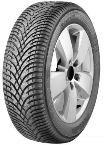 195/65 R15 91H KLEBER KRISALP HP3 TÉLI GUMI