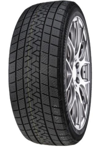 275/40 R20 106V XL GRIPMAX STATURE M/S TÉLI GUMI